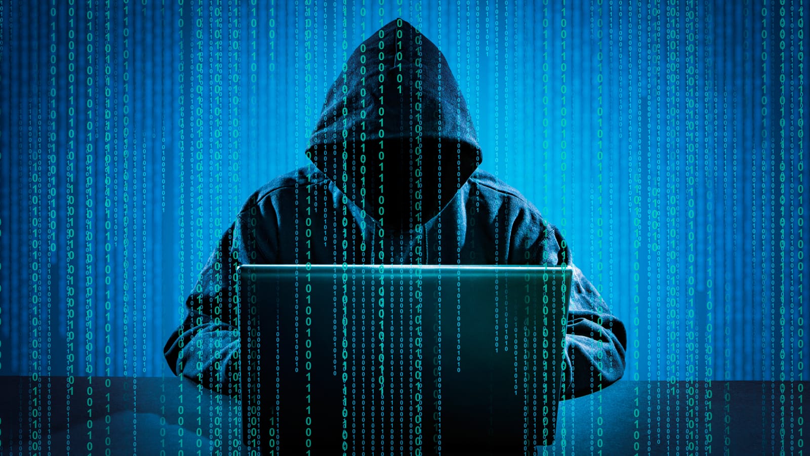 Cyber-Criminal.jpg